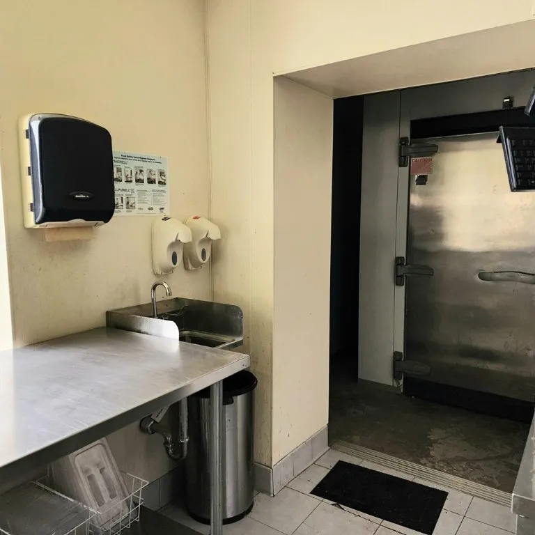 161 Prescott Avenue, Elmira-city, New York 14903, Elmira, New York 14903, ,Commercial Lease,For Rent,161 Prescott Avenue, Elmira-city, New York 14903,0,EC274679 161 Prescott Avenue, Elmira-city, New York 14903, Elmira, New York 14903, ,Commercial Lease,For Rent,161 Prescott Avenue, Elmira-city, New York 14903,0,EC274679