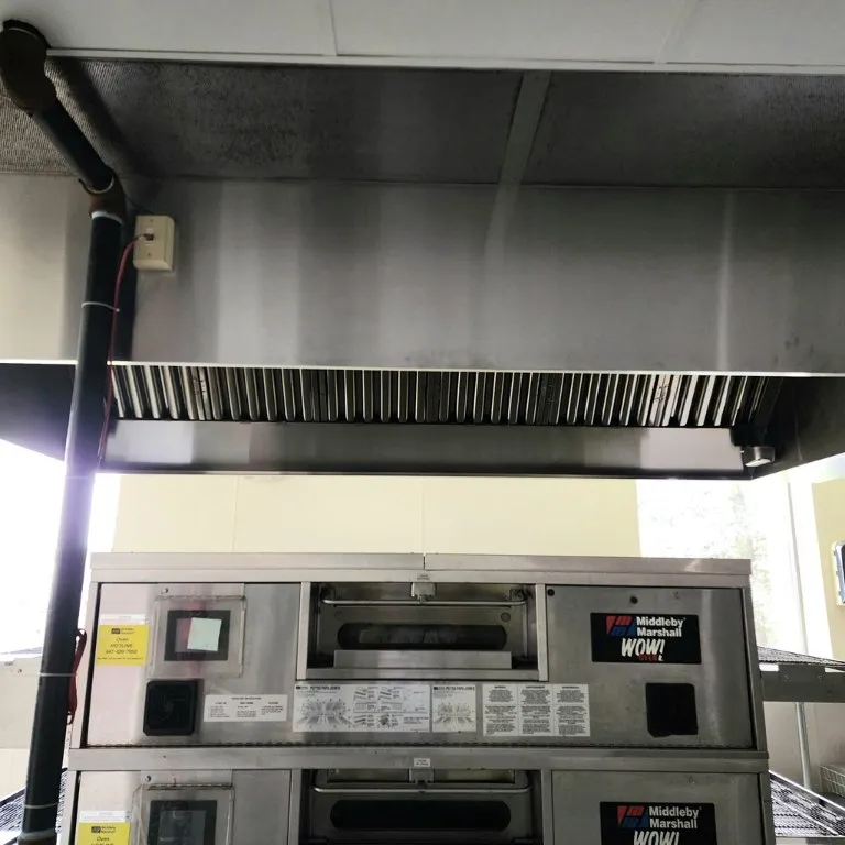 161 Prescott Avenue, Elmira-city, New York 14903, Elmira, New York 14903, ,Commercial Lease,For Rent,161 Prescott Avenue, Elmira-city, New York 14903,0,EC274679 161 Prescott Avenue, Elmira-city, New York 14903, Elmira, New York 14903, ,Commercial Lease,For Rent,161 Prescott Avenue, Elmira-city, New York 14903,0,EC274679