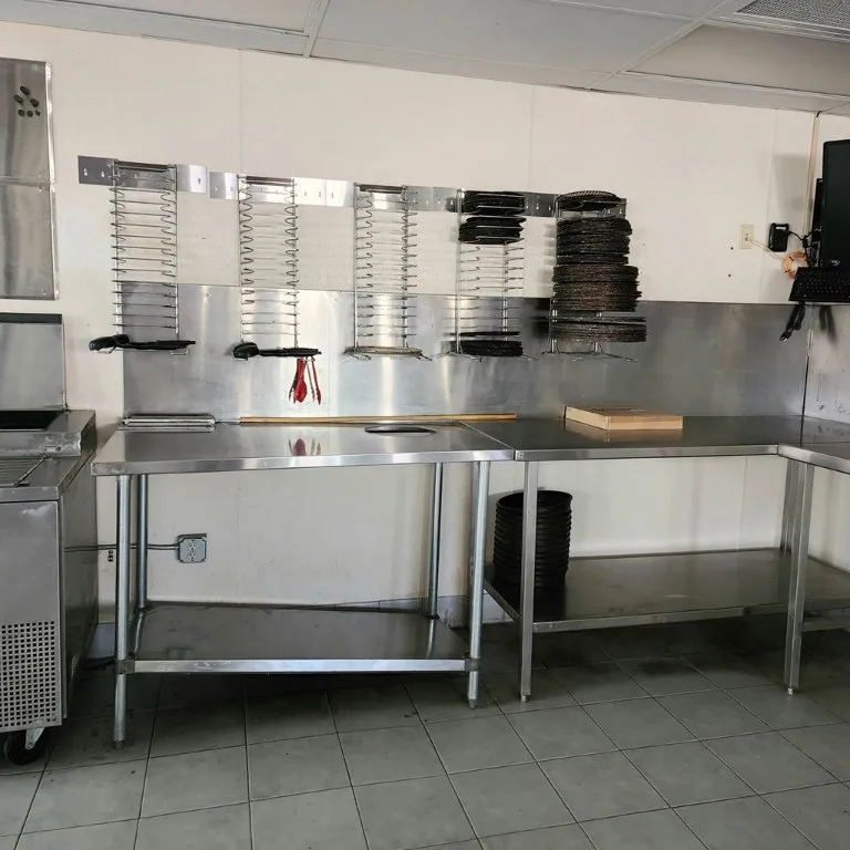 161 Prescott Avenue, Elmira-city, New York 14903, Elmira, New York 14903, ,Commercial Lease,For Rent,161 Prescott Avenue, Elmira-city, New York 14903,0,EC274679 161 Prescott Avenue, Elmira-city, New York 14903, Elmira, New York 14903, ,Commercial Lease,For Rent,161 Prescott Avenue, Elmira-city, New York 14903,0,EC274679