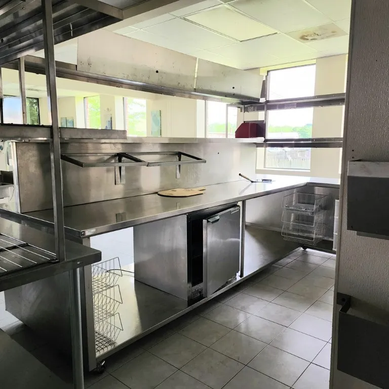 161 Prescott Avenue, Elmira-city, New York 14903, Elmira, New York 14903, ,Commercial Lease,For Rent,161 Prescott Avenue, Elmira-city, New York 14903,0,EC274679 161 Prescott Avenue, Elmira-city, New York 14903, Elmira, New York 14903, ,Commercial Lease,For Rent,161 Prescott Avenue, Elmira-city, New York 14903,0,EC274679