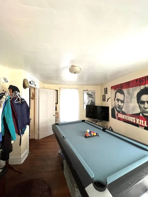 114 East Hudson Street, Elmira City, New York 1490, Elmira City, New York 14904, 4 Bedrooms Bedrooms, 9 Rooms Rooms,2 BathroomsBathrooms,Residential,Closed,114 East Hudson Street, Elmira City, New York 1490,0,EC276719