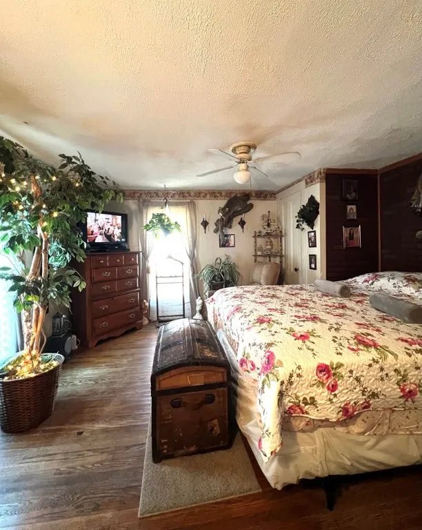 114 East Hudson Street, Elmira City, New York 1490, Elmira City, New York 14904, 4 Bedrooms Bedrooms, 9 Rooms Rooms,2 BathroomsBathrooms,Residential,Closed,114 East Hudson Street, Elmira City, New York 1490,0,EC276719