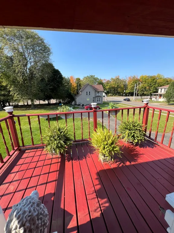 114 East Hudson Street, Elmira City, New York 1490, Elmira City, New York 14904, 4 Bedrooms Bedrooms, 9 Rooms Rooms,2 BathroomsBathrooms,Residential,Closed,114 East Hudson Street, Elmira City, New York 1490,0,EC276719