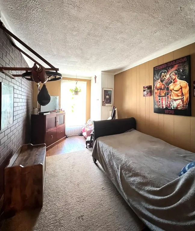 114 East Hudson Street, Elmira City, New York 1490, Elmira City, New York 14904, 4 Bedrooms Bedrooms, 9 Rooms Rooms,2 BathroomsBathrooms,Residential,Closed,114 East Hudson Street, Elmira City, New York 1490,0,EC276719