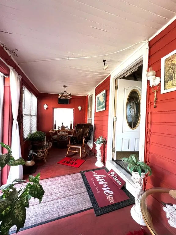 114 East Hudson Street, Elmira City, New York 1490, Elmira City, New York 14904, 4 Bedrooms Bedrooms, 9 Rooms Rooms,2 BathroomsBathrooms,Residential,Closed,114 East Hudson Street, Elmira City, New York 1490,0,EC276719