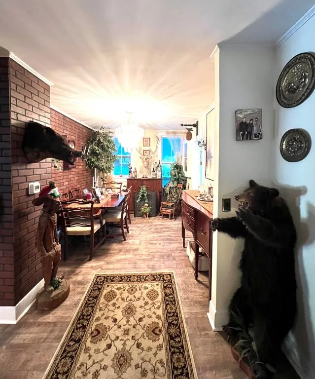 114 East Hudson Street, Elmira City, New York 1490, Elmira City, New York 14904, 4 Bedrooms Bedrooms, 9 Rooms Rooms,2 BathroomsBathrooms,Residential,Closed,114 East Hudson Street, Elmira City, New York 1490,0,EC276719