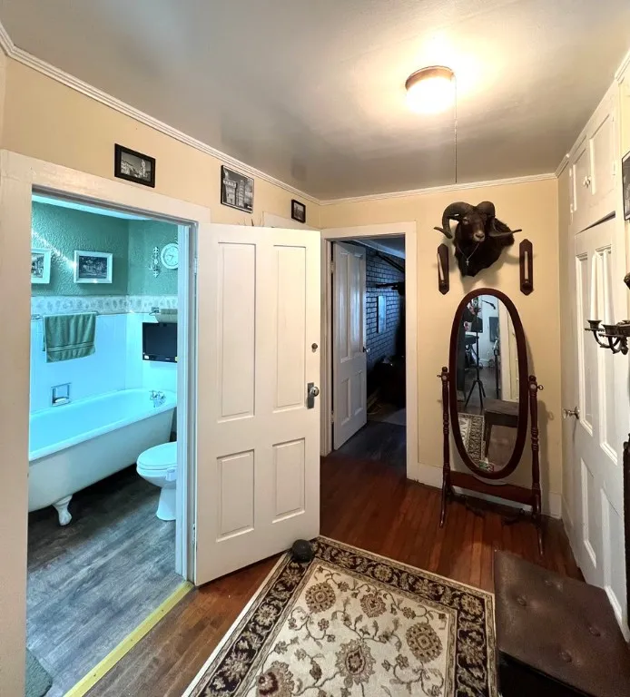 114 East Hudson Street, Elmira City, New York 1490, Elmira City, New York 14904, 4 Bedrooms Bedrooms, 9 Rooms Rooms,2 BathroomsBathrooms,Residential,Closed,114 East Hudson Street, Elmira City, New York 1490,0,EC276719
