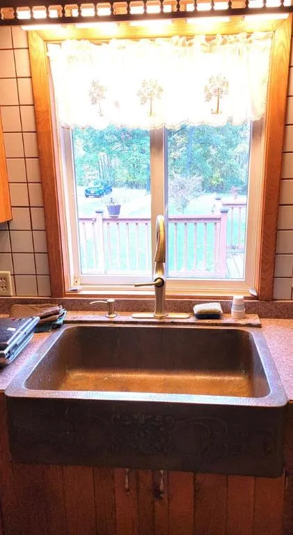 3530 Coats Road, Hector, New York 14818, Hector, New York 14818, 4 Bedrooms Bedrooms, 11 Rooms Rooms,3 BathroomsBathrooms,Residential,Closed,3530 Coats Road, Hector, New York 14818,0,EC276696