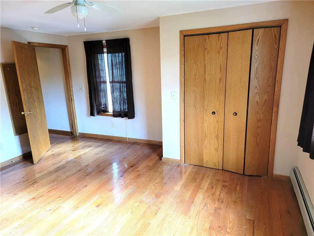 3530 Coats Road, Hector, New York 14818, Hector, New York 14818, 4 Bedrooms Bedrooms, 11 Rooms Rooms,3 BathroomsBathrooms,Residential,Closed,3530 Coats Road, Hector, New York 14818,0,EC276696