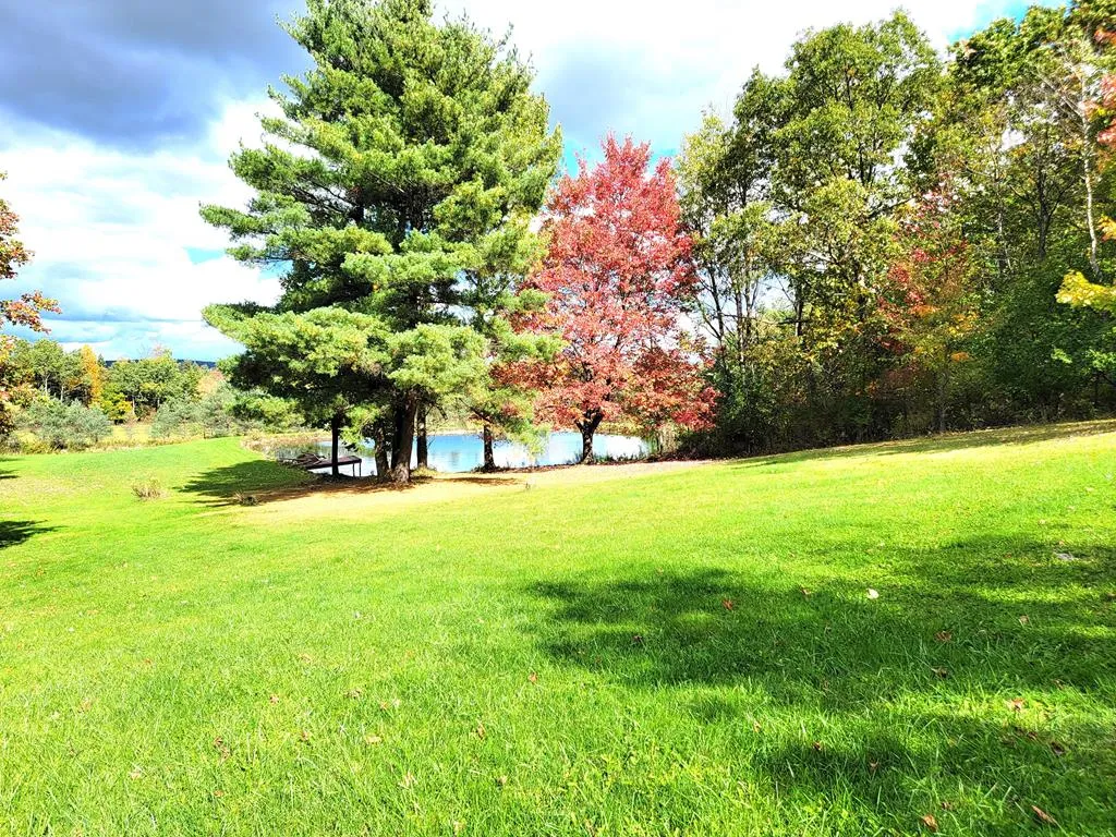 3530 Coats Road, Hector, New York 14818, Hector, New York 14818, 4 Bedrooms Bedrooms, 11 Rooms Rooms,3 BathroomsBathrooms,Residential,Closed,3530 Coats Road, Hector, New York 14818,0,EC276696