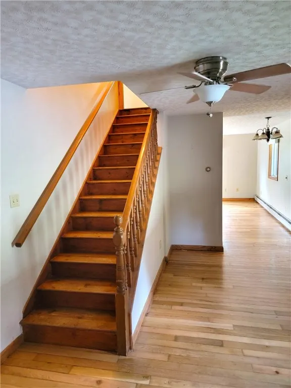 3530 Coats Road, Hector, New York 14818, Hector, New York 14818, 4 Bedrooms Bedrooms, 11 Rooms Rooms,3 BathroomsBathrooms,Residential,Closed,3530 Coats Road, Hector, New York 14818,0,EC276696