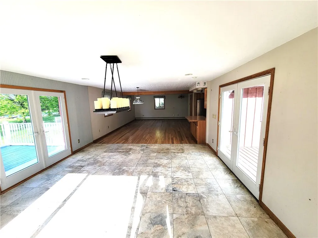 3530 Coats Road, Hector, New York 14818, Hector, New York 14818, 4 Bedrooms Bedrooms, 11 Rooms Rooms,3 BathroomsBathrooms,Residential,Closed,3530 Coats Road, Hector, New York 14818,0,EC276696