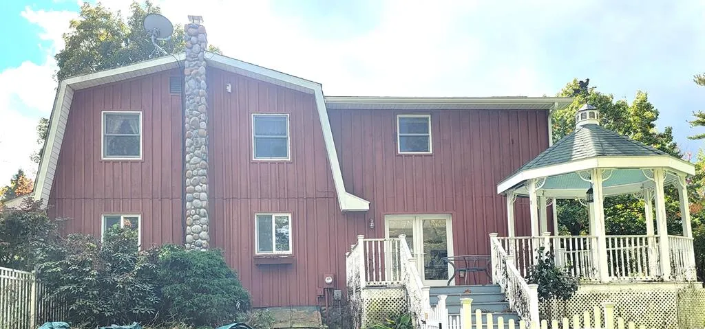 3530 Coats Road, Hector, New York 14818, Hector, New York 14818, 4 Bedrooms Bedrooms, 11 Rooms Rooms,3 BathroomsBathrooms,Residential,Closed,3530 Coats Road, Hector, New York 14818,0,EC276696