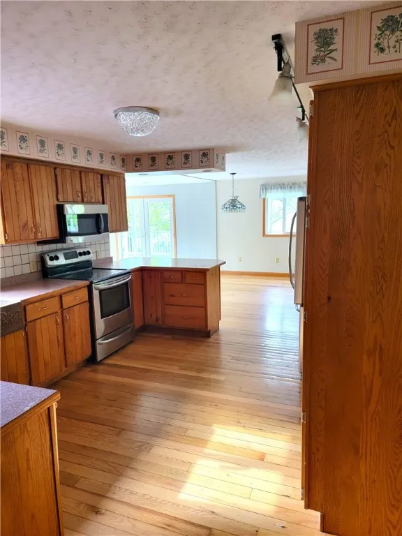 3530 Coats Road, Hector, New York 14818, Hector, New York 14818, 4 Bedrooms Bedrooms, 11 Rooms Rooms,3 BathroomsBathrooms,Residential,Closed,3530 Coats Road, Hector, New York 14818,0,EC276696