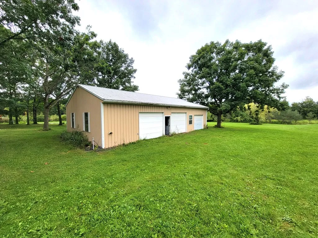 3530 Coats Road, Hector, New York 14818, Hector, New York 14818, 4 Bedrooms Bedrooms, 11 Rooms Rooms,3 BathroomsBathrooms,Residential,Closed,3530 Coats Road, Hector, New York 14818,0,EC276696