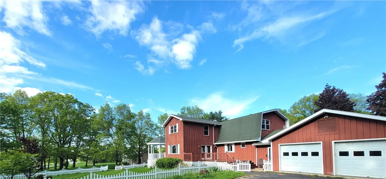 3530 Coats Road, Hector, New York 14818, Hector, New York 14818, 4 Bedrooms Bedrooms, 11 Rooms Rooms,3 BathroomsBathrooms,Residential,Closed,3530 Coats Road, Hector, New York 14818,0,EC276696