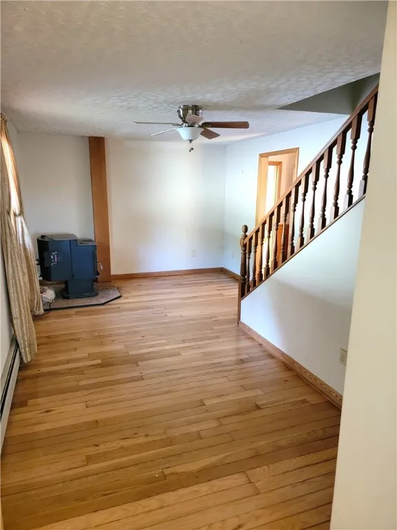 3530 Coats Road, Hector, New York 14818, Hector, New York 14818, 4 Bedrooms Bedrooms, 11 Rooms Rooms,3 BathroomsBathrooms,Residential,Closed,3530 Coats Road, Hector, New York 14818,0,EC276696