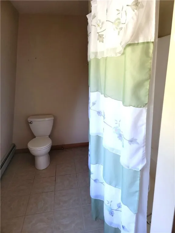 3530 Coats Road, Hector, New York 14818, Hector, New York 14818, 4 Bedrooms Bedrooms, 11 Rooms Rooms,3 BathroomsBathrooms,Residential,Closed,3530 Coats Road, Hector, New York 14818,0,EC276696