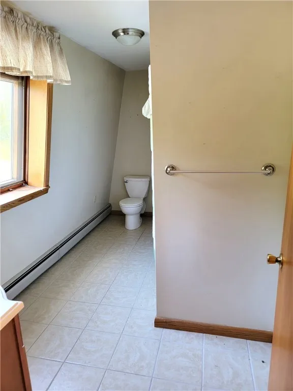 3530 Coats Road, Hector, New York 14818, Hector, New York 14818, 4 Bedrooms Bedrooms, 11 Rooms Rooms,3 BathroomsBathrooms,Residential,Closed,3530 Coats Road, Hector, New York 14818,0,EC276696