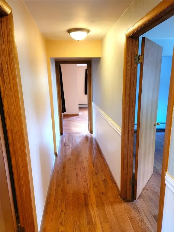 3530 Coats Road, Hector, New York 14818, Hector, New York 14818, 4 Bedrooms Bedrooms, 11 Rooms Rooms,3 BathroomsBathrooms,Residential,Closed,3530 Coats Road, Hector, New York 14818,0,EC276696