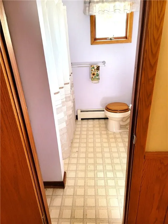 3530 Coats Road, Hector, New York 14818, Hector, New York 14818, 4 Bedrooms Bedrooms, 11 Rooms Rooms,3 BathroomsBathrooms,Residential,Closed,3530 Coats Road, Hector, New York 14818,0,EC276696