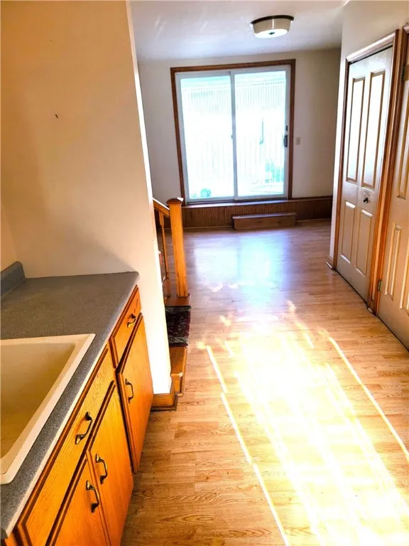 3530 Coats Road, Hector, New York 14818, Hector, New York 14818, 4 Bedrooms Bedrooms, 11 Rooms Rooms,3 BathroomsBathrooms,Residential,Closed,3530 Coats Road, Hector, New York 14818,0,EC276696