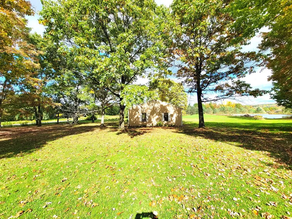 3530 Coats Road, Hector, New York 14818, Hector, New York 14818, 4 Bedrooms Bedrooms, 11 Rooms Rooms,3 BathroomsBathrooms,Residential,Closed,3530 Coats Road, Hector, New York 14818,0,EC276696