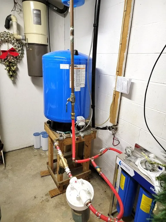 3530 Coats Road, Hector, New York 14818, Hector, New York 14818, 4 Bedrooms Bedrooms, 11 Rooms Rooms,3 BathroomsBathrooms,Residential,Closed,3530 Coats Road, Hector, New York 14818,0,EC276696