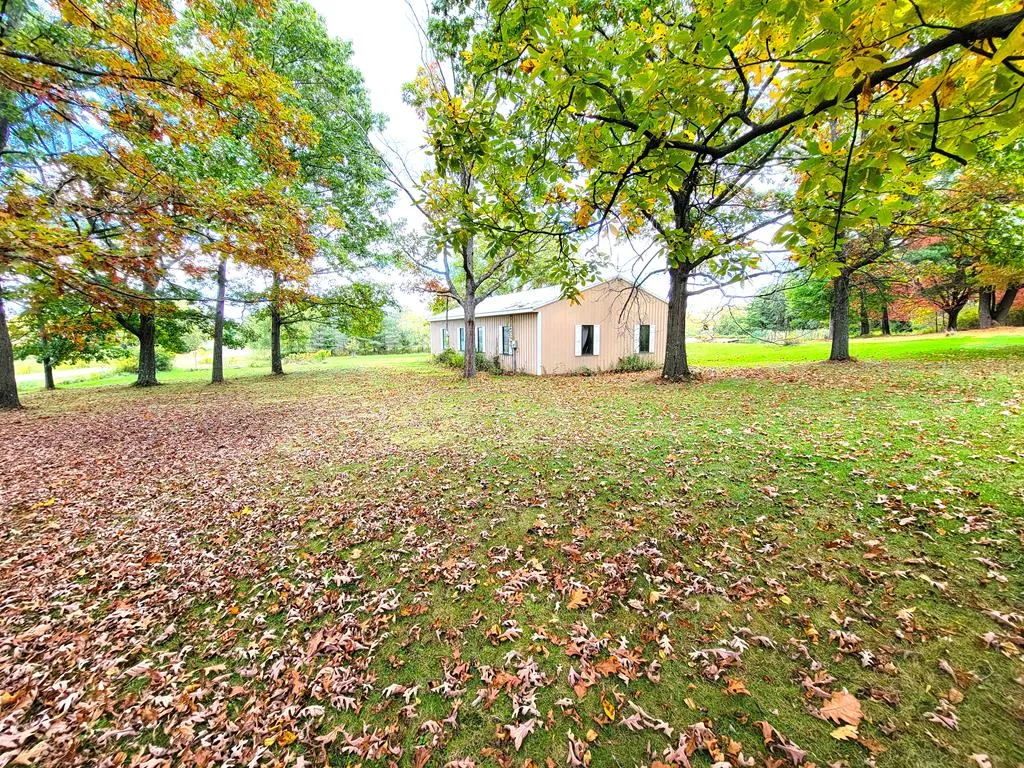 3530 Coats Road, Hector, New York 14818, Hector, New York 14818, 4 Bedrooms Bedrooms, 11 Rooms Rooms,3 BathroomsBathrooms,Residential,Closed,3530 Coats Road, Hector, New York 14818,0,EC276696