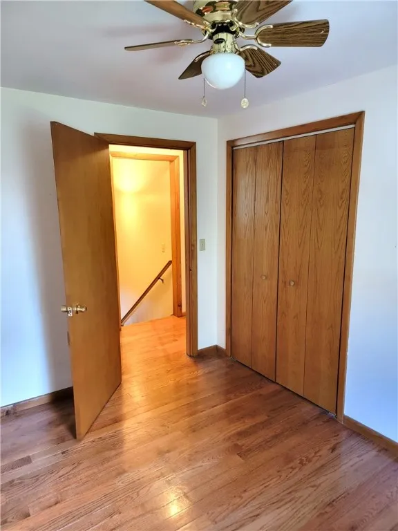 3530 Coats Road, Hector, New York 14818, Hector, New York 14818, 4 Bedrooms Bedrooms, 11 Rooms Rooms,3 BathroomsBathrooms,Residential,Closed,3530 Coats Road, Hector, New York 14818,0,EC276696