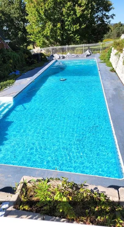 3530 Coats Road, Hector, New York 14818, Hector, New York 14818, 4 Bedrooms Bedrooms, 11 Rooms Rooms,3 BathroomsBathrooms,Residential,Closed,3530 Coats Road, Hector, New York 14818,0,EC276696