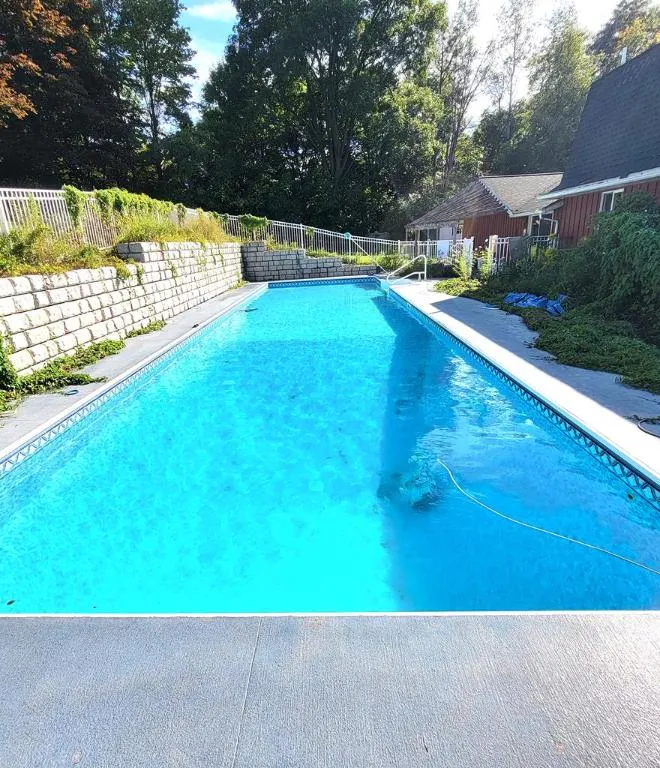 3530 Coats Road, Hector, New York 14818, Hector, New York 14818, 4 Bedrooms Bedrooms, 11 Rooms Rooms,3 BathroomsBathrooms,Residential,Closed,3530 Coats Road, Hector, New York 14818,0,EC276696