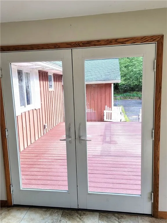 3530 Coats Road, Hector, New York 14818, Hector, New York 14818, 4 Bedrooms Bedrooms, 11 Rooms Rooms,3 BathroomsBathrooms,Residential,Closed,3530 Coats Road, Hector, New York 14818,0,EC276696