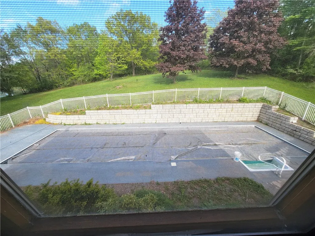 3530 Coats Road, Hector, New York 14818, Hector, New York 14818, 4 Bedrooms Bedrooms, 11 Rooms Rooms,3 BathroomsBathrooms,Residential,Closed,3530 Coats Road, Hector, New York 14818,0,EC276696