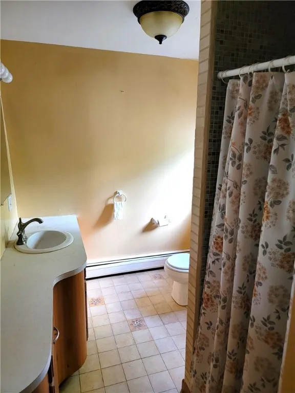 3530 Coats Road, Hector, New York 14818, Hector, New York 14818, 4 Bedrooms Bedrooms, 11 Rooms Rooms,3 BathroomsBathrooms,Residential,Closed,3530 Coats Road, Hector, New York 14818,0,EC276696