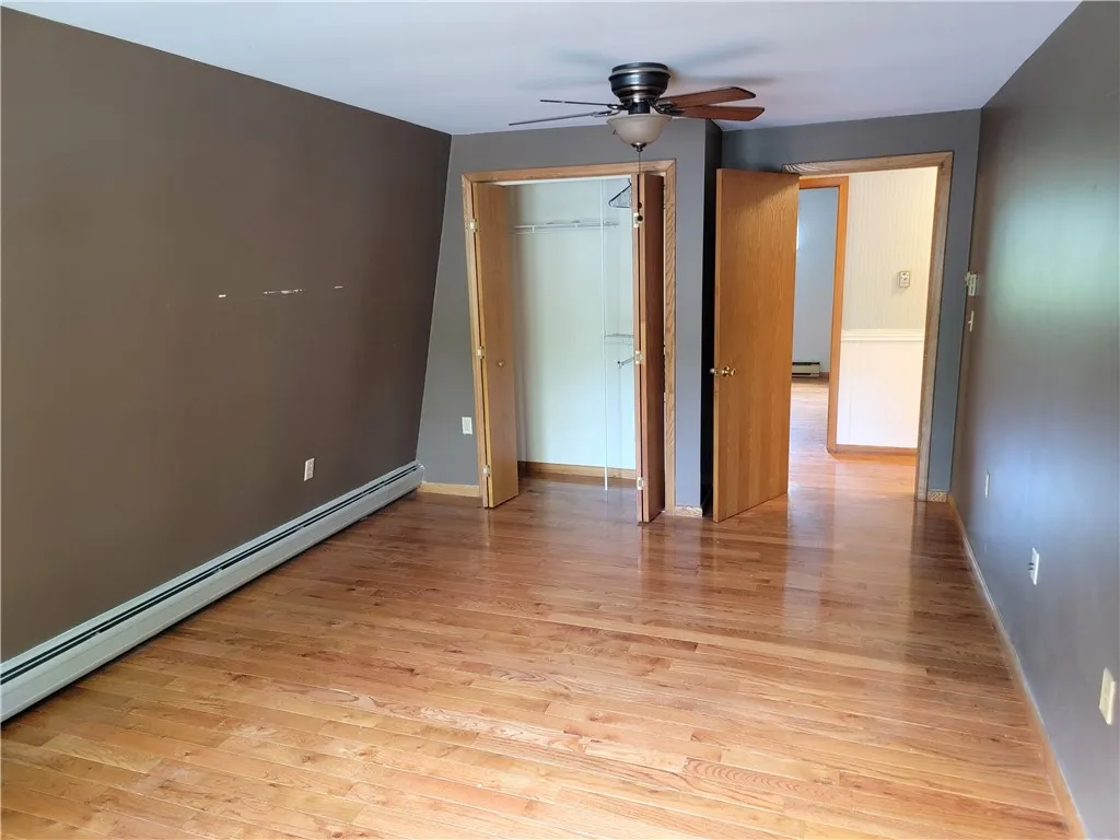 3530 Coats Road, Hector, New York 14818, Hector, New York 14818, 4 Bedrooms Bedrooms, 11 Rooms Rooms,3 BathroomsBathrooms,Residential,Closed,3530 Coats Road, Hector, New York 14818,0,EC276696