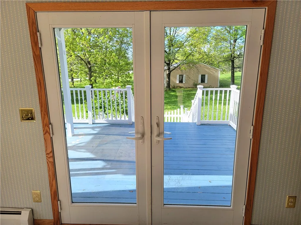 3530 Coats Road, Hector, New York 14818, Hector, New York 14818, 4 Bedrooms Bedrooms, 11 Rooms Rooms,3 BathroomsBathrooms,Residential,Closed,3530 Coats Road, Hector, New York 14818,0,EC276696