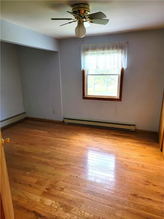 3530 Coats Road, Hector, New York 14818, Hector, New York 14818, 4 Bedrooms Bedrooms, 11 Rooms Rooms,3 BathroomsBathrooms,Residential,Closed,3530 Coats Road, Hector, New York 14818,0,EC276696