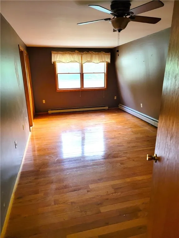 3530 Coats Road, Hector, New York 14818, Hector, New York 14818, 4 Bedrooms Bedrooms, 11 Rooms Rooms,3 BathroomsBathrooms,Residential,Closed,3530 Coats Road, Hector, New York 14818,0,EC276696