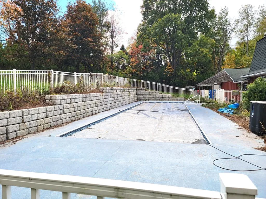 3530 Coats Road, Hector, New York 14818, Hector, New York 14818, 4 Bedrooms Bedrooms, 11 Rooms Rooms,3 BathroomsBathrooms,Residential,Closed,3530 Coats Road, Hector, New York 14818,0,EC276696