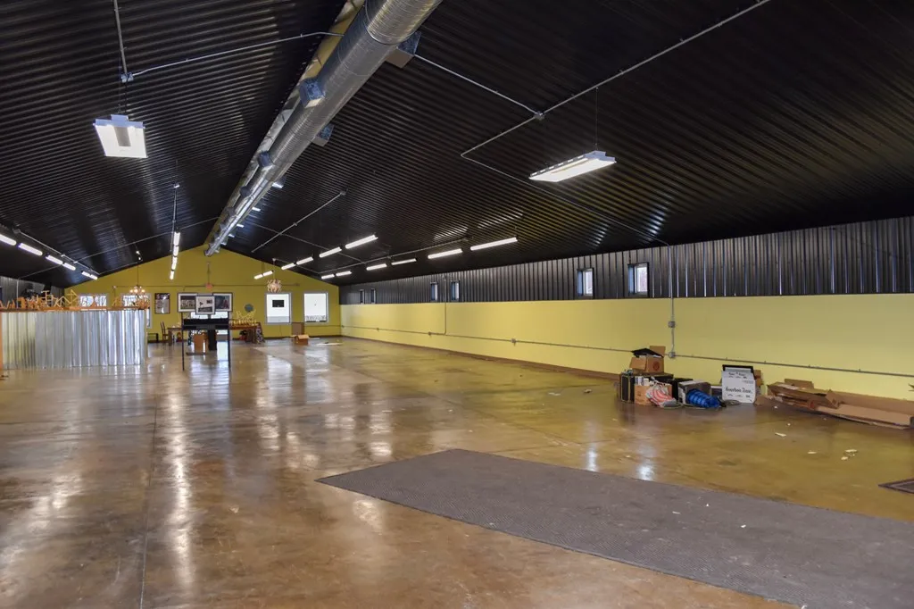 7179 State Route 54, Bath, New York 14810, Bath, New York 14810, ,Commercial Sale,For Sale,7179 State Route 54, Bath, New York 14810,0,EC278297