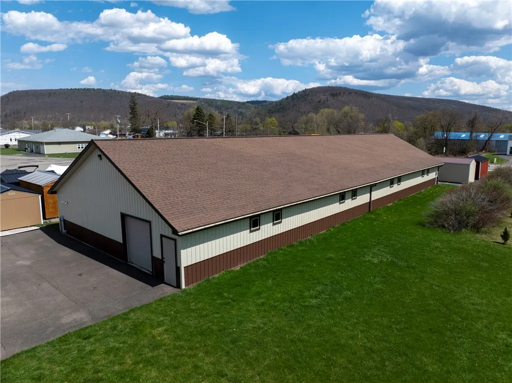 7179 State Route 54, Bath, New York 14810, Bath, New York 14810, ,Commercial Sale,For Sale,7179 State Route 54, Bath, New York 14810,0,EC278297