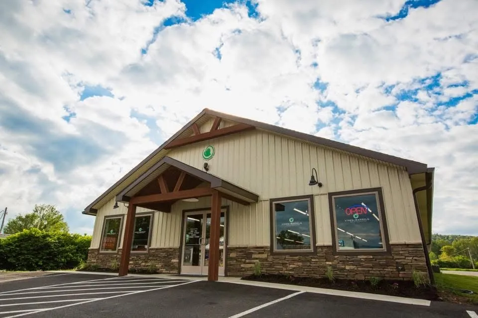 7179 State Route 54, Bath, New York 14810, Bath, New York 14810, ,Commercial Sale,For Sale,7179 State Route 54, Bath, New York 14810,0,EC278297