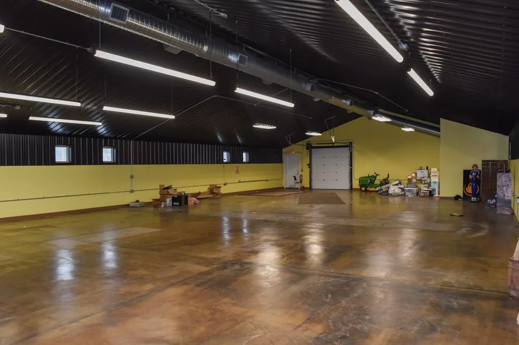 7179 State Route 54, Bath, New York 14810, Bath, New York 14810, ,Commercial Sale,For Sale,7179 State Route 54, Bath, New York 14810,0,EC278297