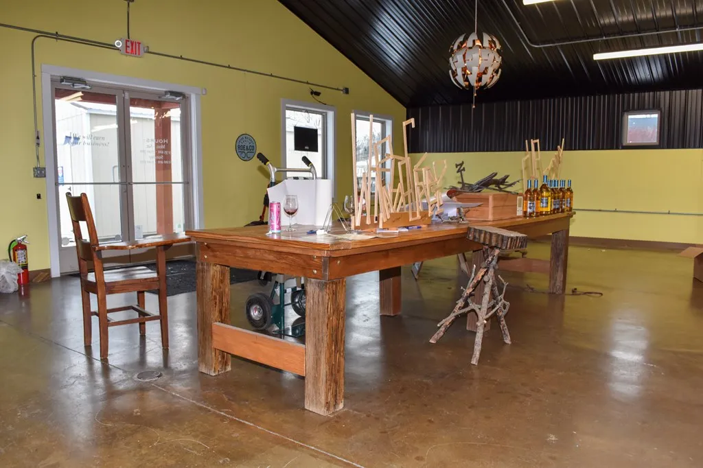 7179 State Route 54, Bath, New York 14810, Bath, New York 14810, ,Commercial Sale,For Sale,7179 State Route 54, Bath, New York 14810,0,EC278297
