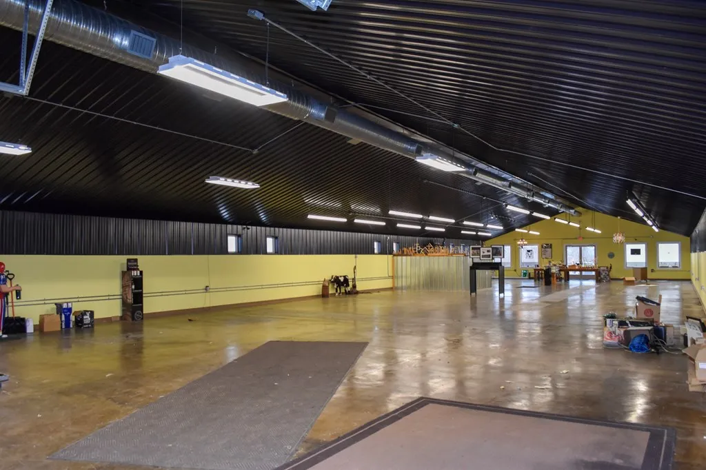 7179 State Route 54, Bath, New York 14810, Bath, New York 14810, ,Commercial Sale,For Sale,7179 State Route 54, Bath, New York 14810,0,EC278297