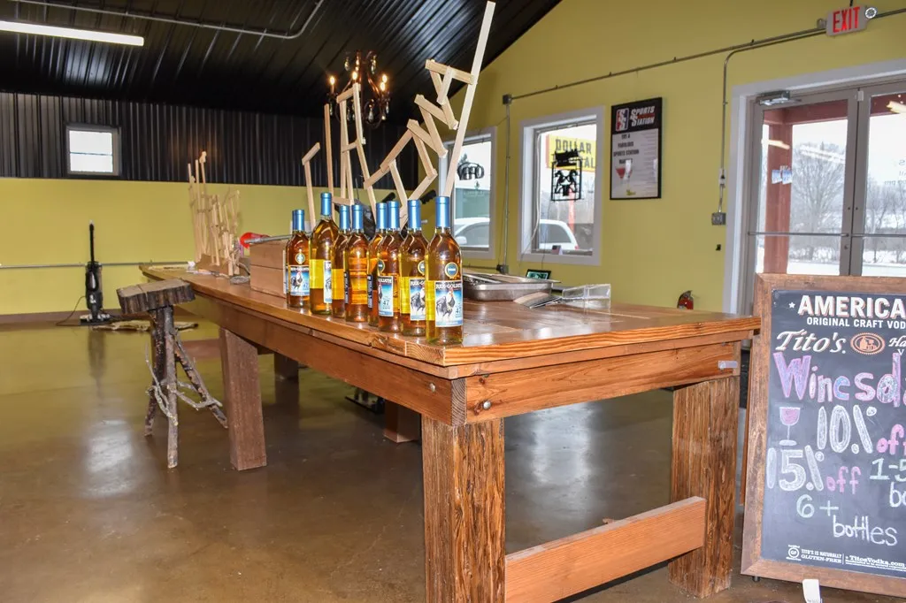 7179 State Route 54, Bath, New York 14810, Bath, New York 14810, ,Commercial Sale,For Sale,7179 State Route 54, Bath, New York 14810,0,EC278297