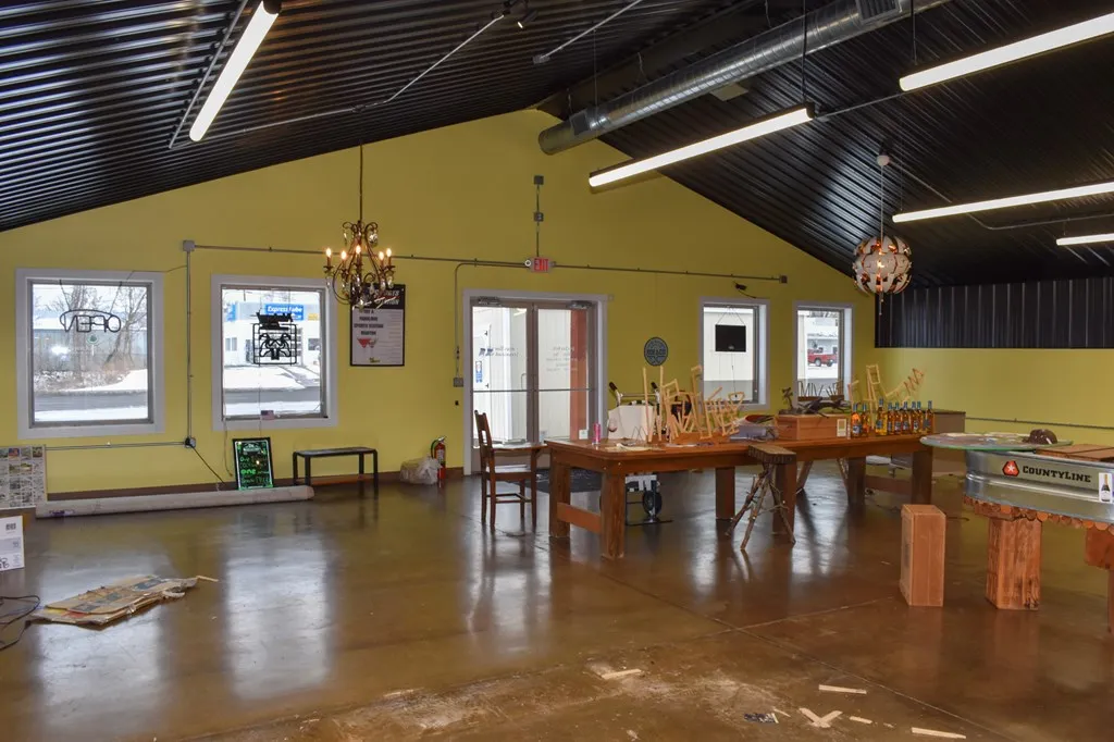 7179 State Route 54, Bath, New York 14810, Bath, New York 14810, ,Commercial Sale,For Sale,7179 State Route 54, Bath, New York 14810,0,EC278297