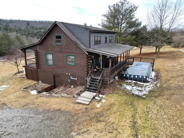 9911 Church Creek Road, Lindley, New York 14858, Lindley, New York 14858, 3 Bedrooms Bedrooms, 6 Rooms Rooms,1 BathroomBathrooms,Residential,Closed,9911 Church Creek Road, Lindley, New York 14858,0,EC278379