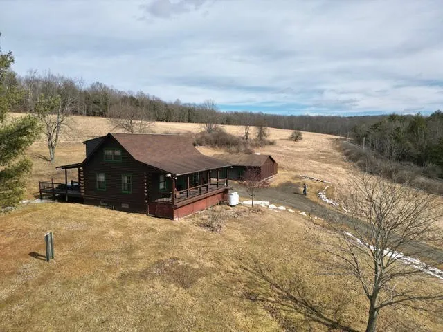 9911 Church Creek Road, Lindley, New York 14858, Lindley, New York 14858, 3 Bedrooms Bedrooms, 6 Rooms Rooms,1 BathroomBathrooms,Residential,Closed,9911 Church Creek Road, Lindley, New York 14858,0,EC278379